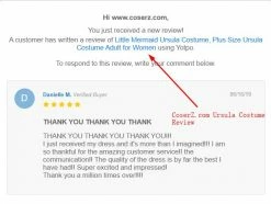 Princess Little Mermaid Ursula Costume, Plus Size Ursula Costume Adult For Women 9 Princess Little Mermaid Ursula Costume, Plus Size Ursula Costume Adult For Women