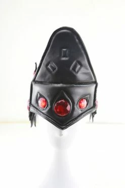 Game Women's OW Widowmaker Amelie Lacroix Cosplay Costume