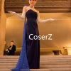 Coserz Anastasia Dress, Anastasia Costume Opera Gown