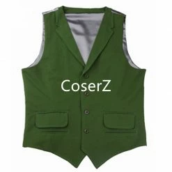 Coserz Promotion Halloween Costumes For Men Joker Jacket Batman The Dark Knight Joker Cosplay Costume Carnival Cosplay Fancy Joker Costume Batman 14 Coserz Promotion Halloween Costumes For Men Joker Jacket Batman The Dark Knight Joker Cosplay Costume Carnival Cosplay Fancy Joker Costume Batman