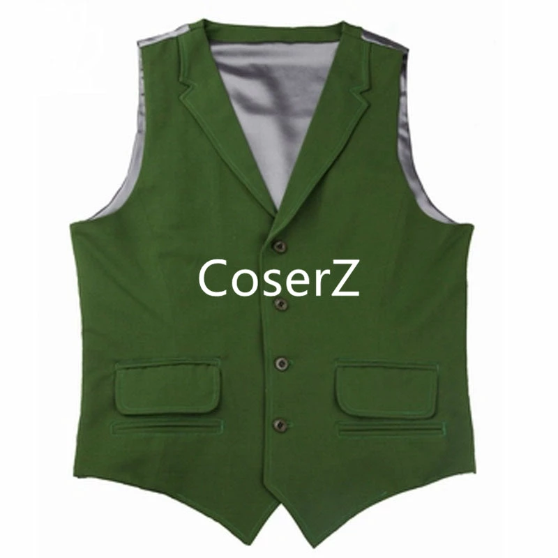 Coserz Promotion Halloween Costumes For Men Joker Jacket Batman The Dark Knight Joker Cosplay Costume Carnival Cosplay Fancy Joker Costume Batman 7 Coserz Promotion Halloween Costumes For Men Joker Jacket Batman The Dark Knight Joker Cosplay Costume Carnival Cosplay Fancy Joker Costume Batman