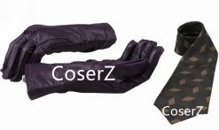 Coserz Promotion Halloween Costumes For Men Joker Jacket Batman The Dark Knight Joker Cosplay Costume Carnival Cosplay Fancy Joker Costume Batman 28 Coserz Promotion Halloween Costumes For Men Joker Jacket Batman The Dark Knight Joker Cosplay Costume Carnival Cosplay Fancy Joker Costume Batman