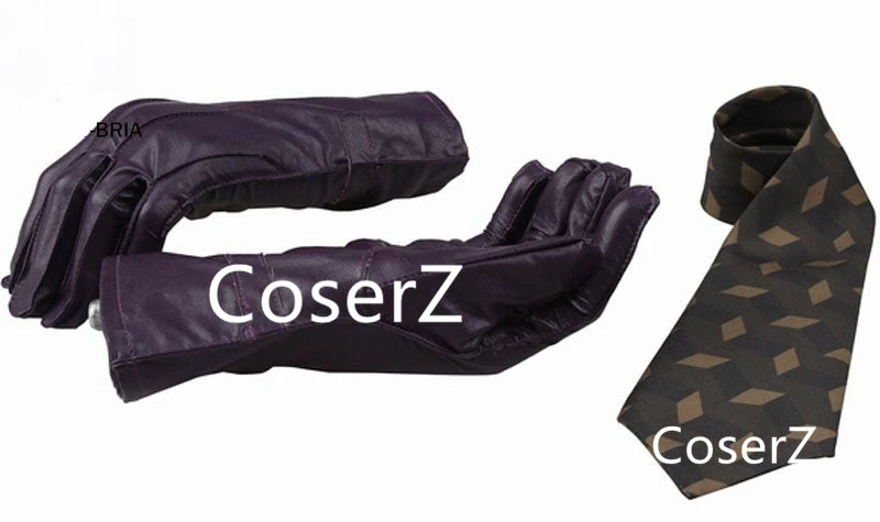 Coserz Promotion Halloween Costumes For Men Joker Jacket Batman The Dark Knight Joker Cosplay Costume Carnival Cosplay Fancy Joker Costume Batman 15 Coserz Promotion Halloween Costumes For Men Joker Jacket Batman The Dark Knight Joker Cosplay Costume Carnival Cosplay Fancy Joker Costume Batman