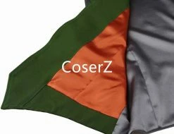 Coserz Promotion Halloween Costumes For Men Joker Jacket Batman The Dark Knight Joker Cosplay Costume Carnival Cosplay Fancy Joker Costume Batman 27 Coserz Promotion Halloween Costumes For Men Joker Jacket Batman The Dark Knight Joker Cosplay Costume Carnival Cosplay Fancy Joker Costume Batman