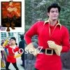 Coserz Custom Beauty And The Beast Cosplay Costume Gaston Costume With Top Gloves Belt Beauty And Beast