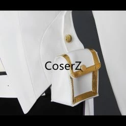 Coserz Blake Belladonna Costume RWBY White Season 4 Black Belladonna Cosplay Costume Promotion 12 Coserz Blake Belladonna Costume RWBY White Season 4 Black Belladonna Cosplay Costume Promotion