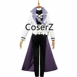 Coserz Blake Belladonna Costume RWBY White Season 4 Black Belladonna Cosplay Costume Promotion 10 Coserz Blake Belladonna Costume RWBY White Season 4 Black Belladonna Cosplay Costume Promotion