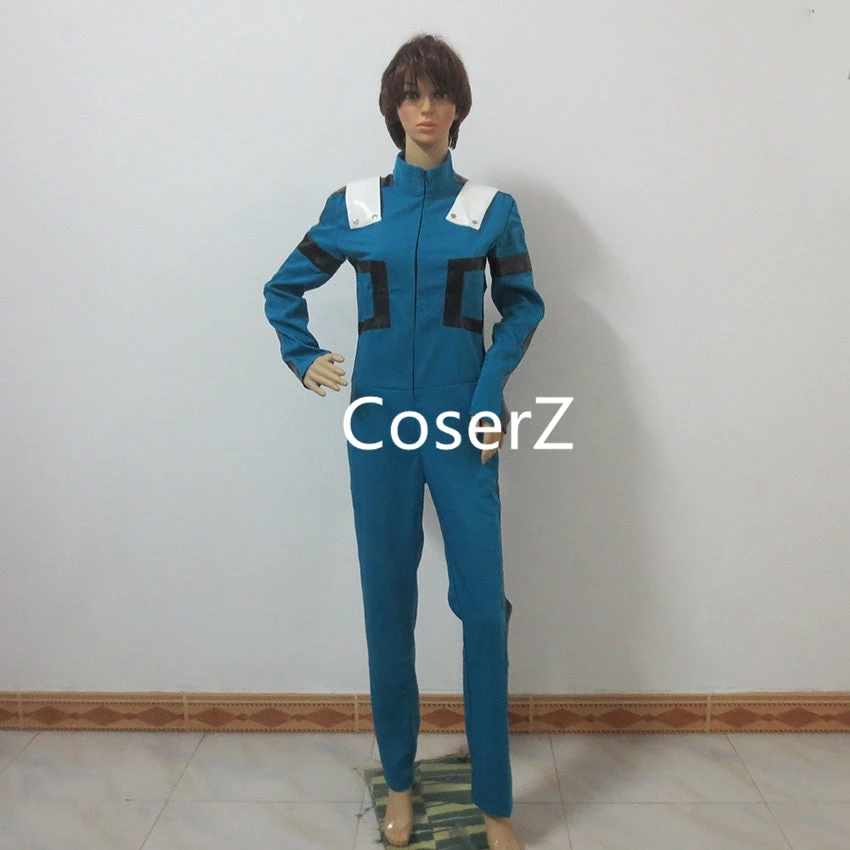 Coserz Custom Boku No Hero Academia My Hero Academia Midoriya Izuku Cosplay Costume Full Sets Promotion