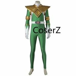 Coserz Custom Burai Dragon Ranger Cosplay Costume Jumpsuit Cosplay Boots Promotion 11 Coserz Custom Burai Dragon Ranger Cosplay Costume Jumpsuit Cosplay Boots Promotion