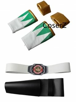 Coserz Custom Burai Dragon Ranger Cosplay Costume Jumpsuit Cosplay Boots Promotion 13 Coserz Custom Burai Dragon Ranger Cosplay Costume Jumpsuit Cosplay Boots Promotion