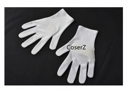 Coserz Custom Burai Dragon Ranger Cosplay Costume Jumpsuit Cosplay Boots Promotion 14 Coserz Custom Burai Dragon Ranger Cosplay Costume Jumpsuit Cosplay Boots Promotion