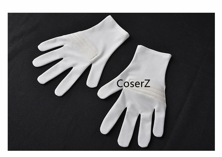 Coserz Custom Burai Dragon Ranger Cosplay Costume Jumpsuit Cosplay Boots Promotion 7 Coserz Custom Burai Dragon Ranger Cosplay Costume Jumpsuit Cosplay Boots Promotion