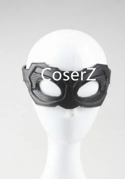 Coserz Catwoman Selina Kyle Cosplay Costume, Catwoman Costume Promotion 17 Coserz Catwoman Selina Kyle Cosplay Costume, Catwoman Costume Promotion