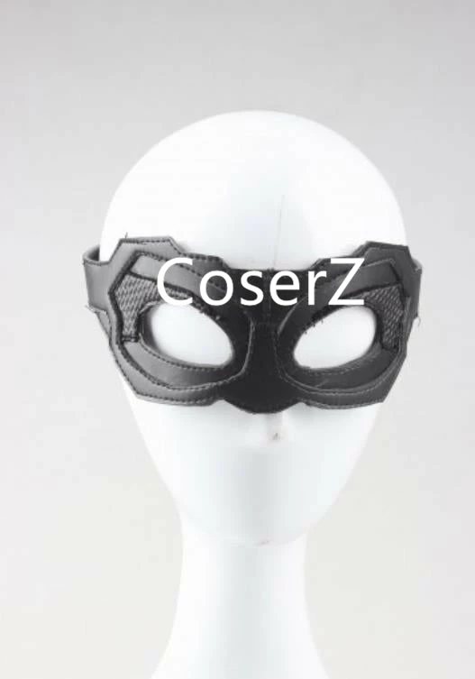 Coserz Catwoman Selina Kyle Cosplay Costume, Catwoman Costume Promotion 8 Coserz Catwoman Selina Kyle Cosplay Costume, Catwoman Costume Promotion