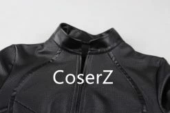 Coserz Catwoman Selina Kyle Cosplay Costume, Catwoman Costume Promotion 19 Coserz Catwoman Selina Kyle Cosplay Costume, Catwoman Costume Promotion