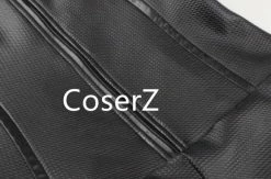 Coserz Catwoman Selina Kyle Cosplay Costume, Catwoman Costume Promotion 18 Coserz Catwoman Selina Kyle Cosplay Costume, Catwoman Costume Promotion