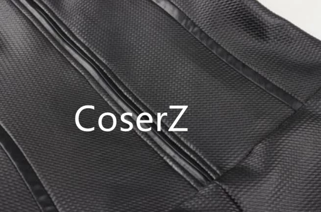 Coserz Catwoman Selina Kyle Cosplay Costume, Catwoman Costume Promotion 9 Coserz Catwoman Selina Kyle Cosplay Costume, Catwoman Costume Promotion