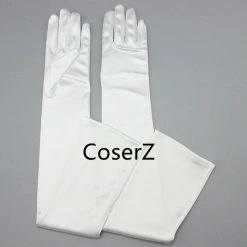 Coserz Custom Cinderella Dress Cinderella Cosplay Costume With Gloves