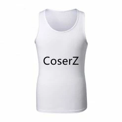 Coserz Movie Cocoes Cosplay Costume Hoodie Coat