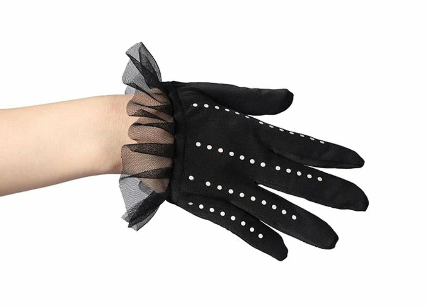 Coserz Promotion Cruella Deville Costume Adult, Cruella Costume, Cruella De Vil Costume Fur Coat Full Outfits 2021 Film 6 Coserz Promotion Cruella Deville Costume Adult, Cruella Costume, Cruella De Vil Costume Fur Coat Full Outfits 2021 Film