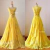 Beauty And The Beast Movie Princess Belle Costume, Belle Dress Halloween Costume For Adults DB16