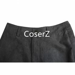 Coserz Promotion Custom Game Of Thrones VII Daenerys Targaryen Costume For Adult