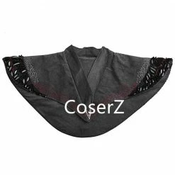 Coserz Promotion Custom Game Of Thrones VII Daenerys Targaryen Costume For Adult