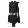 Coserz Promotion Custom Game Of Thrones VII Daenerys Targaryen Costume For Adult 1 Coserz Promotion Custom Game Of Thrones VII Daenerys Targaryen Costume For Adult