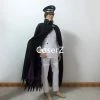 Coserz Promotion Custom Danganronpa V3 Ouma Kokichi Cosplay Costume 1 Coserz Promotion Custom Danganronpa V3 Ouma Kokichi Cosplay Costume