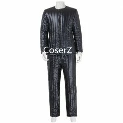Coserz Star Wars Darth Vader Costume, Darth Vader Cosplay Costume Adult Promotion 10 Coserz Star Wars Darth Vader Costume, Darth Vader Cosplay Costume Adult Promotion