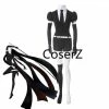 Coserz Promotion Land Of The Lustrous Cosplay Bort Costume Diamond Phosphophyllite Cosplay Costume 2 Coserz Promotion Land Of The Lustrous Cosplay Bort Costume Diamond Phosphophyllite Cosplay Costume