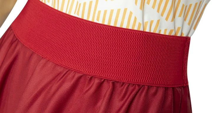 Coserz Dolores Encanto Outfit Cosplay Costume: Dolores Madrigal Costume, Dolores Madrigal Dress 6 Coserz Dolores Encanto Outfit Cosplay Costume: Dolores Madrigal Costume, Dolores Madrigal Dress