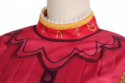 Coserz Encanto Alma Madrigal Costume, Encanto Alma Costume, Alma Encanto Outfits