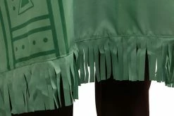 Coserz Encanto Bruno Madrigal Costume, Bruno Encanto Outfits, Encanto Bruno Cosplay Costume