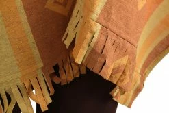 Coserz Encanto Camilo Madrigal Costume, Camilo Encanto Outfits