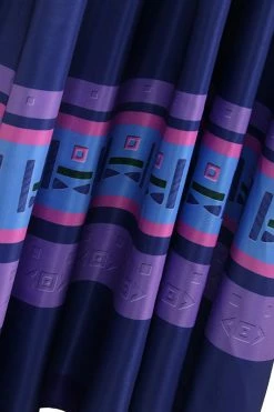 Coserz Encanto Luisa Madrigal Costume, Luisa Encanto Outfit, Luisa Encanto Cosplay