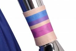 Coserz Encanto Luisa Madrigal Costume, Luisa Encanto Outfit, Luisa Encanto Cosplay