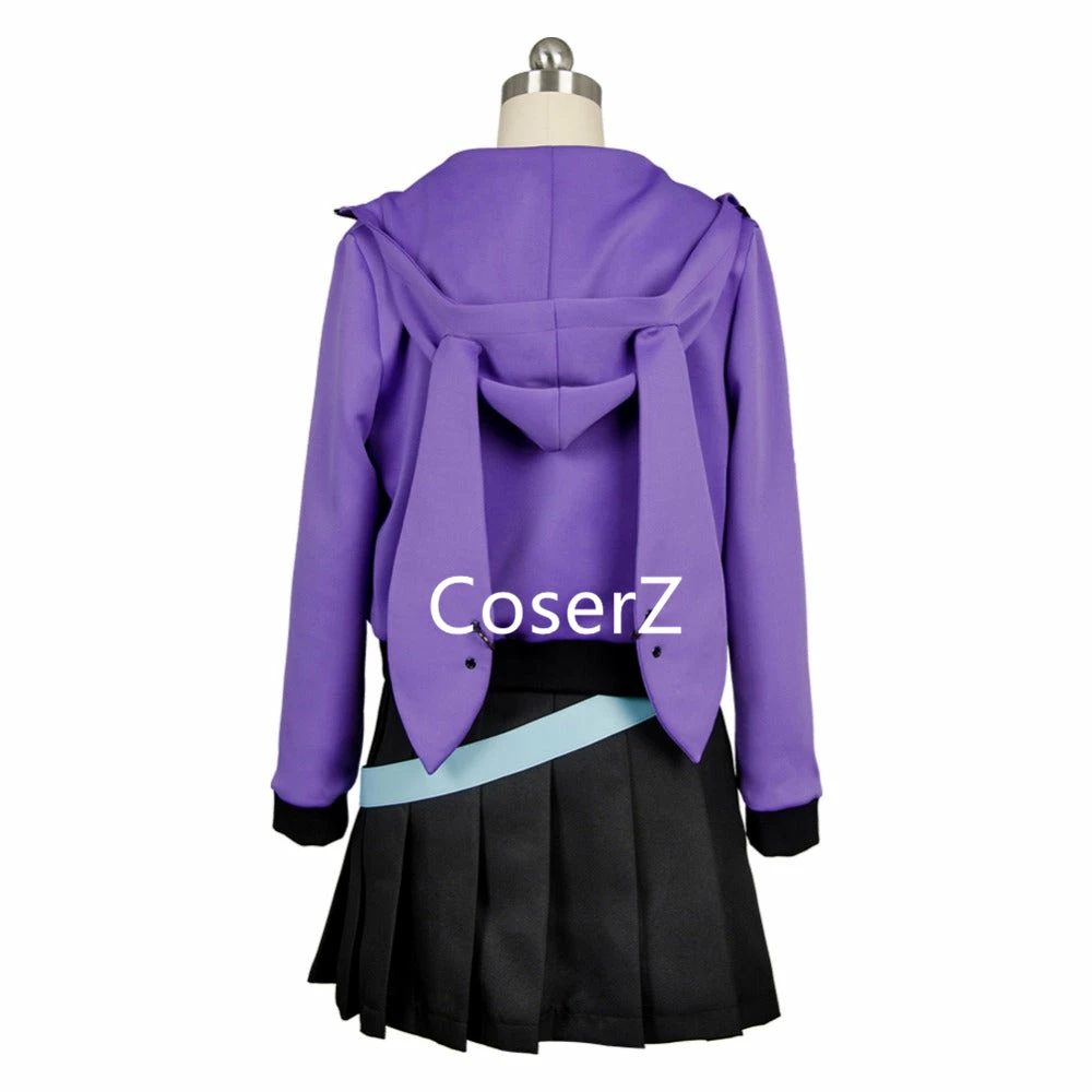 Coserz Promotion Fate/Apocrypha FA Rider Astolfo Cosplay Costume For Adult 6 Coserz Promotion Fate/Apocrypha FA Rider Astolfo Cosplay Costume For Adult