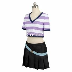 Coserz Promotion Fate/Apocrypha FA Rider Astolfo Cosplay Costume For Adult 14 Coserz Promotion Fate/Apocrypha FA Rider Astolfo Cosplay Costume For Adult