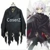 Coserz Fate Apocrypha Assassin Jack The Ripper Cosplay Costume Promotion