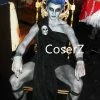 Coserz Custom Hades Costume, Hades Halloween Costume For Adults Promotion