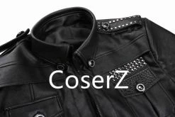 Coserz Custom Final Fantasy Cosplay Costume Noctis Lucis Caelum Costume Jacket Only Promotion 16 Coserz Custom Final Fantasy Cosplay Costume Noctis Lucis Caelum Costume Jacket Only Promotion