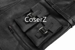 Coserz Custom Final Fantasy Cosplay Costume Noctis Lucis Caelum Costume Jacket Only Promotion 17 Coserz Custom Final Fantasy Cosplay Costume Noctis Lucis Caelum Costume Jacket Only Promotion