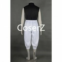 Coserz Promotion Custom Fire Emblem Awakening Libra Cosplay Costume Libra Costume 11 Coserz Promotion Custom Fire Emblem Awakening Libra Cosplay Costume Libra Costume