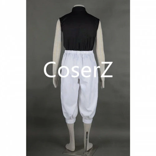 Coserz Promotion Custom Fire Emblem Awakening Libra Cosplay Costume Libra Costume 5 Coserz Promotion Custom Fire Emblem Awakening Libra Cosplay Costume Libra Costume
