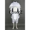 Coserz Promotion Custom Fire Emblem Awakening Libra Cosplay Costume Libra Costume