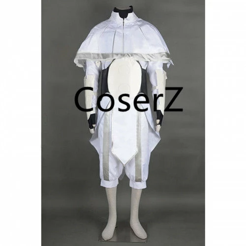 Coserz Promotion Custom Fire Emblem Awakening Libra Cosplay Costume Libra Costume 3 Coserz Promotion Custom Fire Emblem Awakening Libra Cosplay Costume Libra Costume