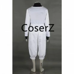Coserz Promotion Custom Fire Emblem Awakening Libra Cosplay Costume Libra Costume 12 Coserz Promotion Custom Fire Emblem Awakening Libra Cosplay Costume Libra Costume