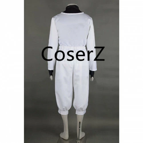 Coserz Promotion Custom Fire Emblem Awakening Libra Cosplay Costume Libra Costume 6 Coserz Promotion Custom Fire Emblem Awakening Libra Cosplay Costume Libra Costume