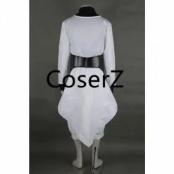 Coserz Promotion Custom Fire Emblem Awakening Libra Cosplay Costume Libra Costume 13 Coserz Promotion Custom Fire Emblem Awakening Libra Cosplay Costume Libra Costume